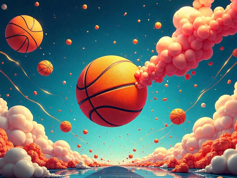 欧文:86%NBA球员的婚姻都是失败的!然后老婆身后路过……