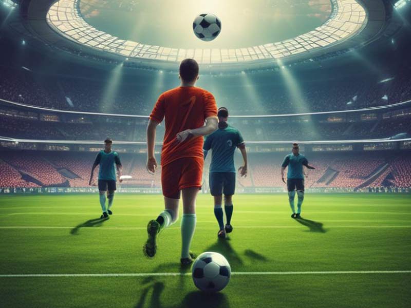 切尔西再下一城!吉腾斯横传门前再送助攻,乔治轻松推射破门!