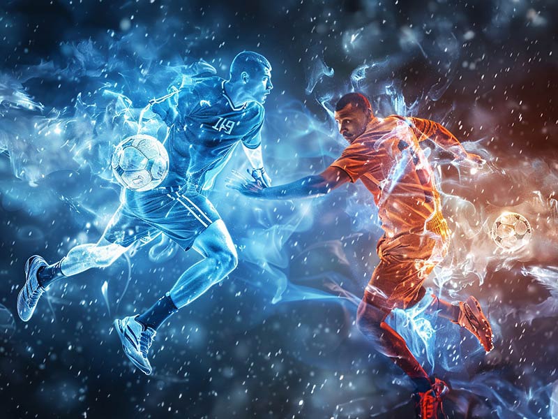 斯洛特：我们花大钱引援有很多人讨论，但我们的阵容没有厚度