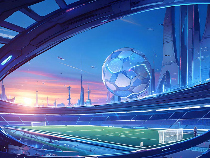 身在曹营心在汉😸！小球迷：我想穿曼联7号，那是C罗的号码