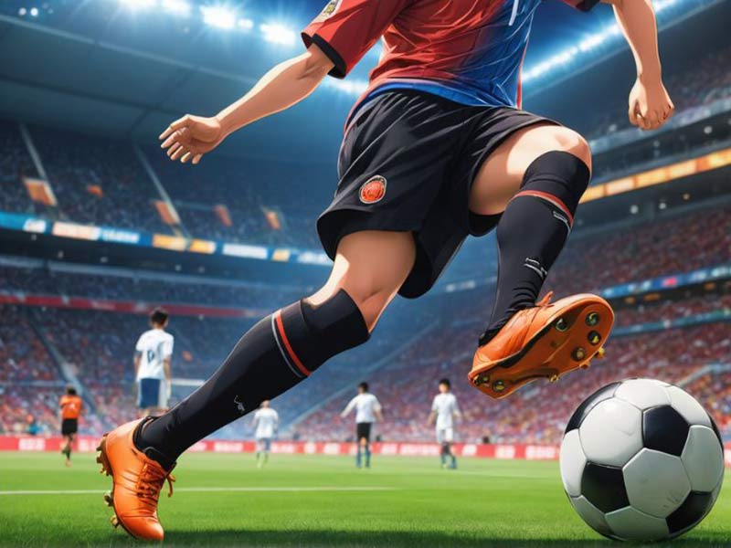 费迪南德:最难对付的球员是大罗,他不进球都让我很狼狈!