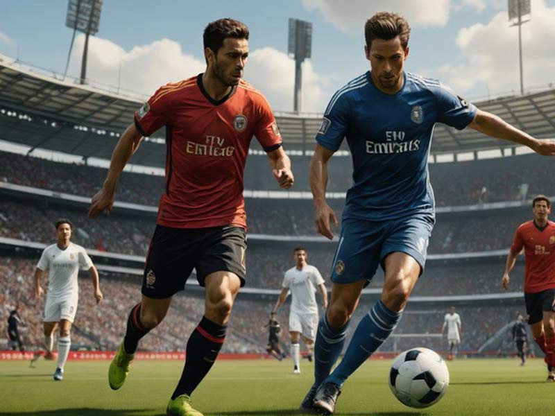 10月31日意甲第9轮比萨vs拉齐奥全场录像