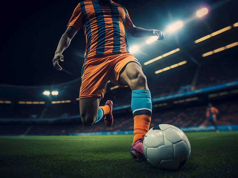 没有VAR没有门线技术!申花足协杯遭遇门线悬案