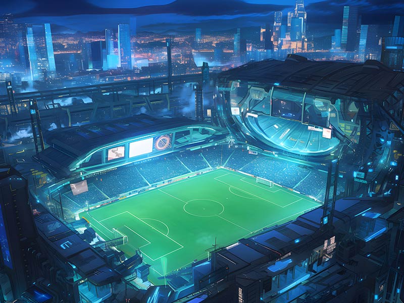 赛前好消息,深圳两大主力禁赛,申花本轮顺利拿下?