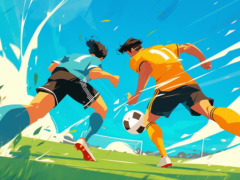 美国14岁神童苏利文上演职业首秀,满18岁后将加盟曼城