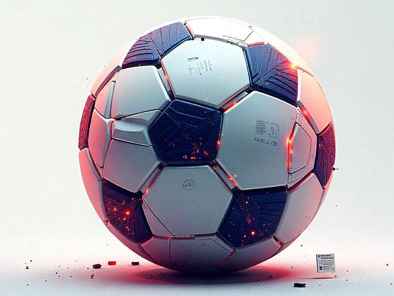 当面批评教育!巴萨球迷不尊重安保人员激怒了弗里克