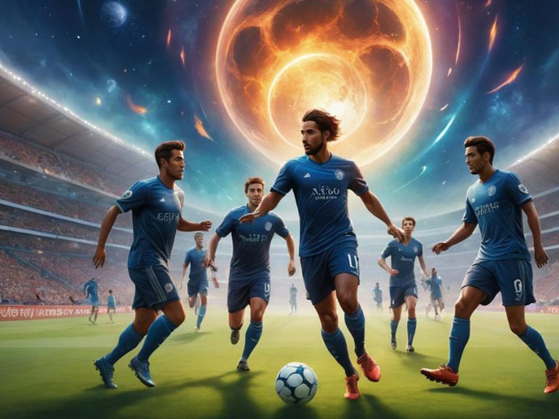 😨球员:教练我准备好请求出战,主裁判:不,你不想!