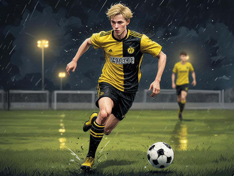 人类脚头力量天花板！15个泡沫板轻松击穿，第一个简直无敌了！