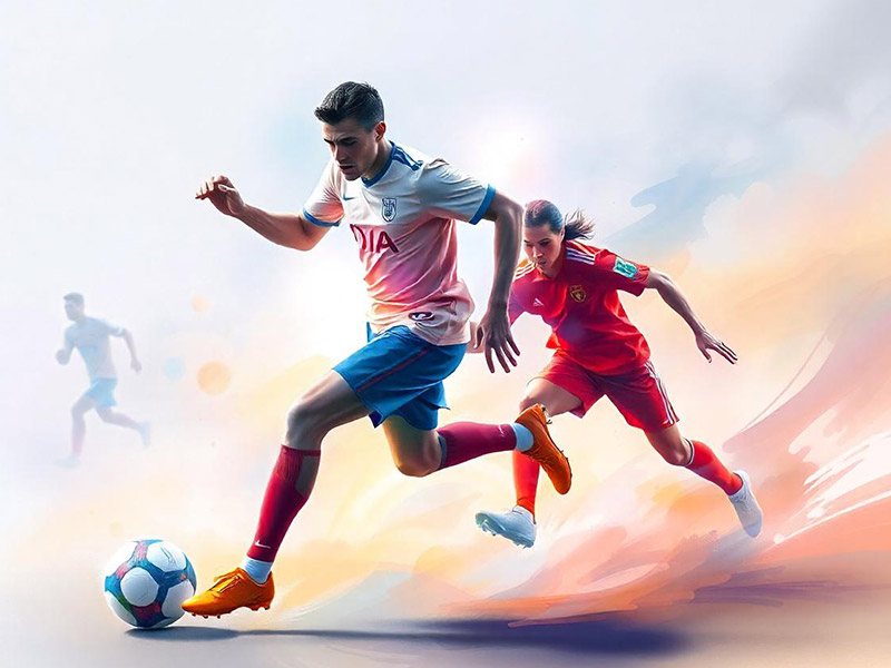 成都蓉城老资格球员TOP3,其中两人是外援