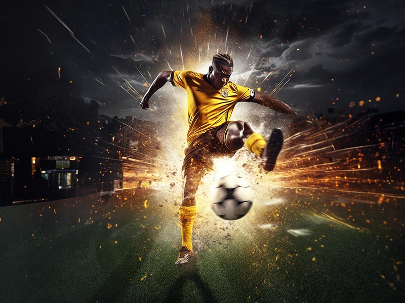 成都蓉城球迷亚冠客场观赛扔水瓶!俱乐部被亚足联罚款