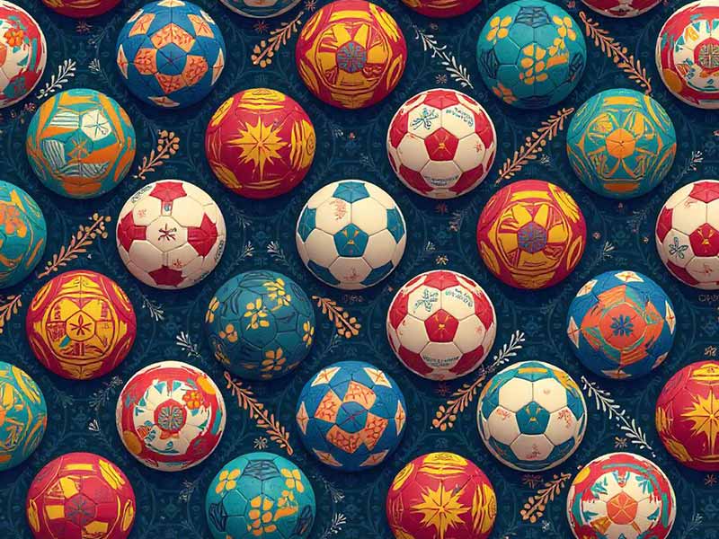 最硬的硬汉!1993年的今天,罗伊基恩加盟曼联