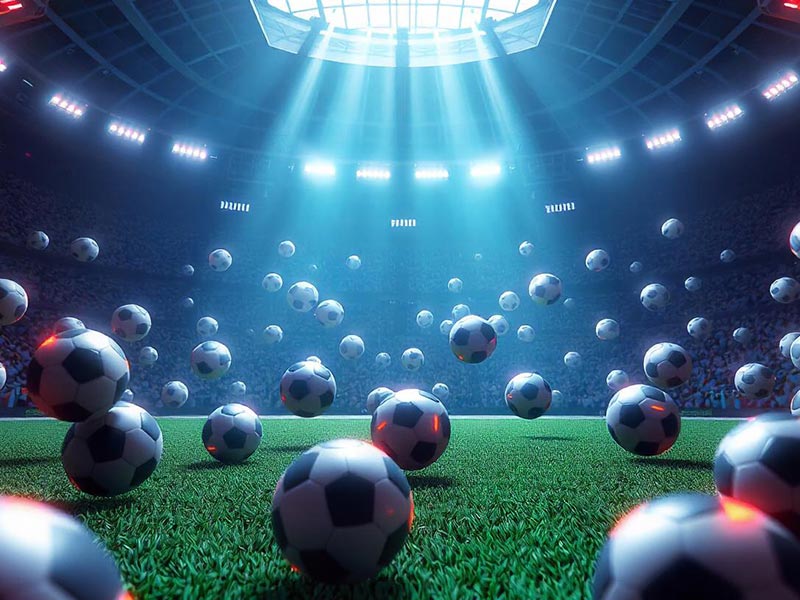 阿扎尔在皇马进的第七球!也是最后一球!这个过程皇马连续传球接近2分钟!