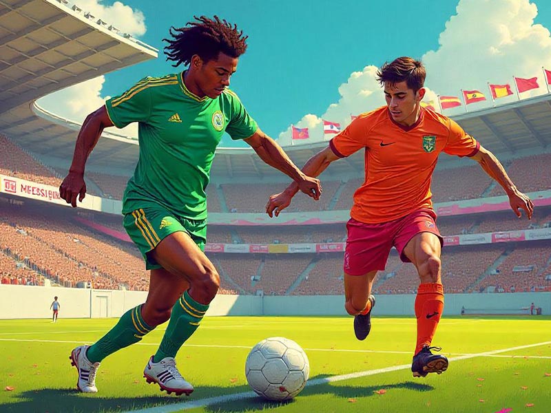 11月01日德甲第9轮奥格斯堡vs多特蒙德全场录像