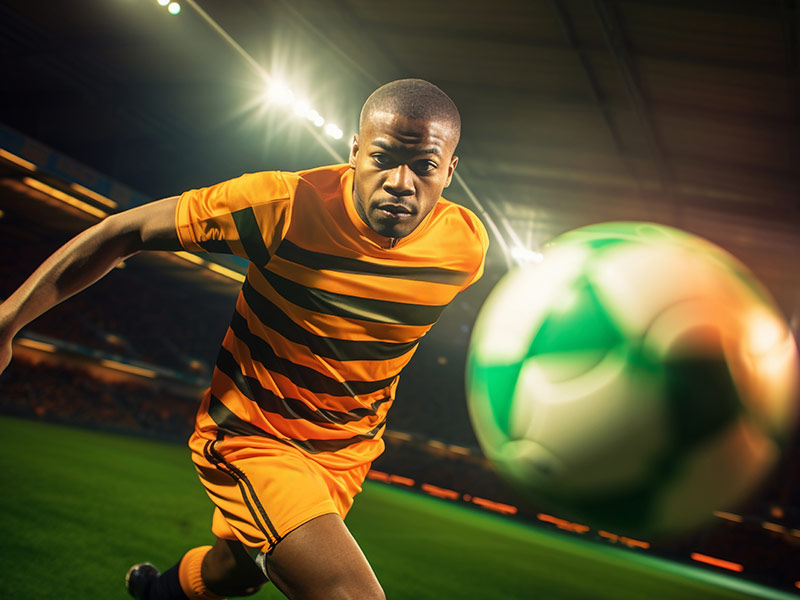 进球大战!阿格巴杜助攻沃尔费破门双响!狼队3-4切尔西!