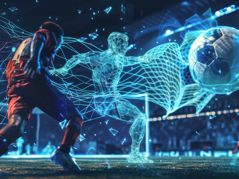 他是国安克星,是申花骄傲,更是近15年来最好的东亚高中锋